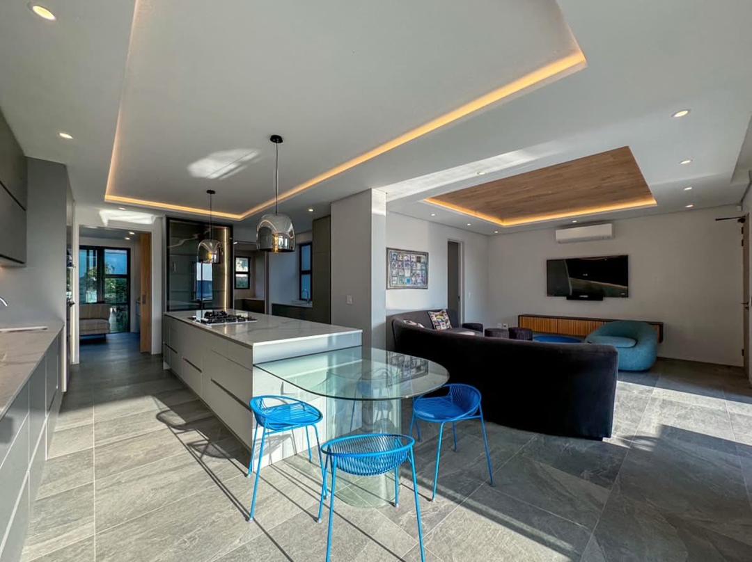 2025 12 13 00 18 img 1509