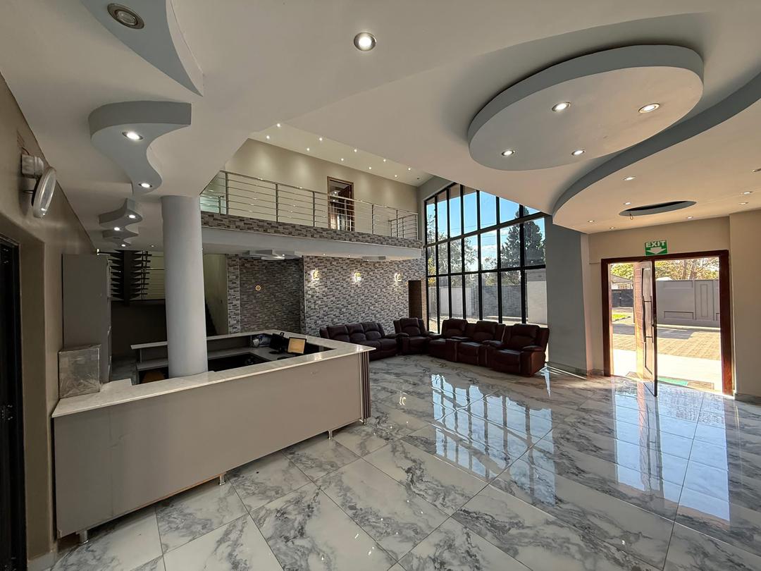 2025 12 13 00 18 img 1510